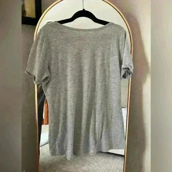 Scorpio Sol Top - Picture 2 of 3